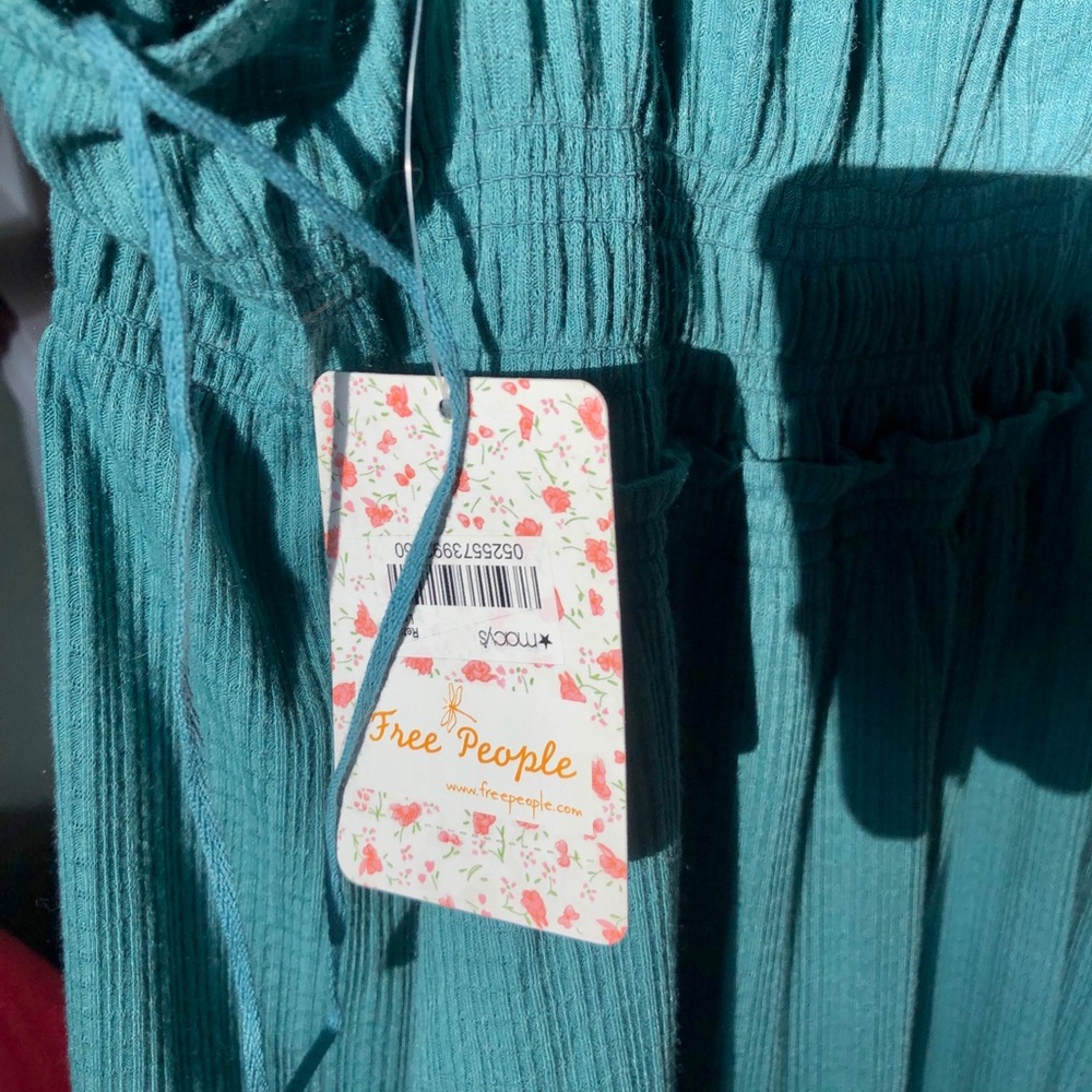 FREE PPL TANK ; - Picture 4 of 4